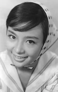 清水まゆみ（アイドル）のプロマイド